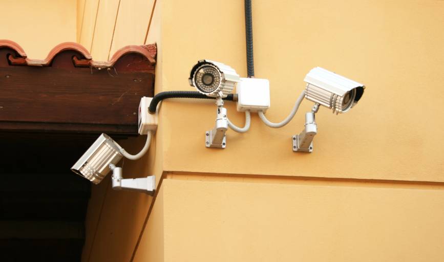 Jireh Network Services